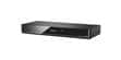 Panasonic DMR-BWT850EC (photo supp. n°1)