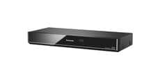 Panasonic DMR-BWT850EC