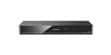 Panasonic DMR-BWT850EC