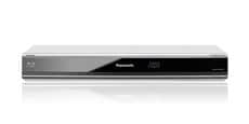 Panasonic DMR-PWT535EC