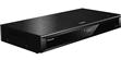 Panasonic DMR-UBT1EC Noir (photo supp. n°2)