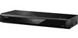 Panasonic DMR-UBT1EC Noir (photo supp. n°3)