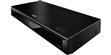 Panasonic DMR-UBT1EC Noir (photo supp. n°4)