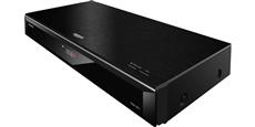 Panasonic DMR-UBT1EC Noir