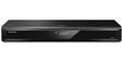 Panasonic DMR-UBT1EC Noir