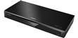 Panasonic DMR-UBT1EC Noir (photo supp. n°5)