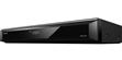 Panasonic DMR-UBT1EC Noir (photo supp. n°1)