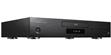 Panasonic DP-UB9000