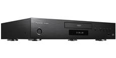 Panasonic DP-UB9000