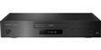 Panasonic DP-UB9000 (photo supp. n°2)