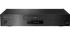 Panasonic DP-UB9000