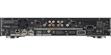 Panasonic DP-UB9000 (photo supp. n°1)