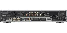 Panasonic DP-UB9000
