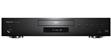 Panasonic DP-UB9000 (photo supp. n°3)