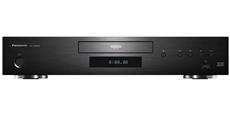 Panasonic DP-UB9000
