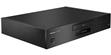 Panasonic DP-UB9000 (photo supp. n°4)