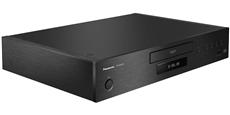 Panasonic DP-UB9000