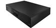 Panasonic DP-UB9000 (photo supp. n°5)