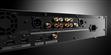 Panasonic DP-UB9000 (photo supp. n°6)
