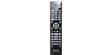 Panasonic DP-UB9000 (photo supp. n°7)