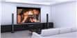 Panasonic PT-AH1000 (photo supp. n°1)