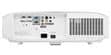 Panasonic PT-AH1000 (photo supp. n°3)