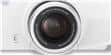 Panasonic PT-AH1000 (photo supp. n°5)