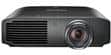 Panasonic PT-AT6000 (photo supp. n°1)