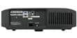 Panasonic PT-AT6000 (photo supp. n°2)