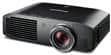 Panasonic PT-AT6000