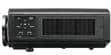 Panasonic PT-AT6000 (photo supp. n°4)