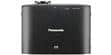 Panasonic PT-AT6000 (photo supp. n°3)