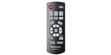 Panasonic PT-AT6000 (photo supp. n°5)