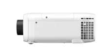 Panasonic PT-FZ570 Blanc