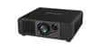 Panasonic PT-RZ570 Noir (photo supp. n°3)