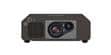 Panasonic PT-RZ570 Noir