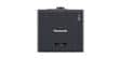 Panasonic PT-RZ570 Noir (photo supp. n°2)