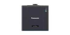 Panasonic PT-RZ570 Noir