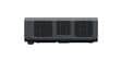 Panasonic PT-RZ570 Noir (photo supp. n°4)