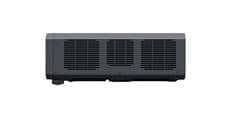 Panasonic PT-RZ570 Noir