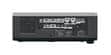 Panasonic PT-RZ570 Noir (photo supp. n°1)