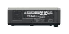 Panasonic PT-RZ570 Noir