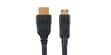 Panasonic Câble HDMI Mini