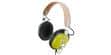 Panasonic RP-HTX7E Vert