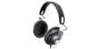 Panasonic RP-HTX7E Noir