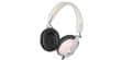 Panasonic RP-HTX7E Rose