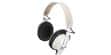 Panasonic RP-HTX7E Blanc