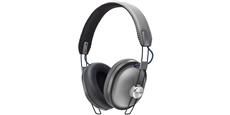Panasonic RP-HTX80BE Gris glacier