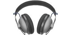 Panasonic RP-HTX80BE Gris glacier