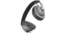 Panasonic RP-HTX80BE Gris glacier